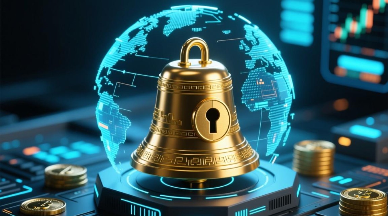 安全加密技术如何保障数据传输的绝对安全？