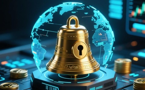 安全加密技术如何保障数据传输的绝对安全？