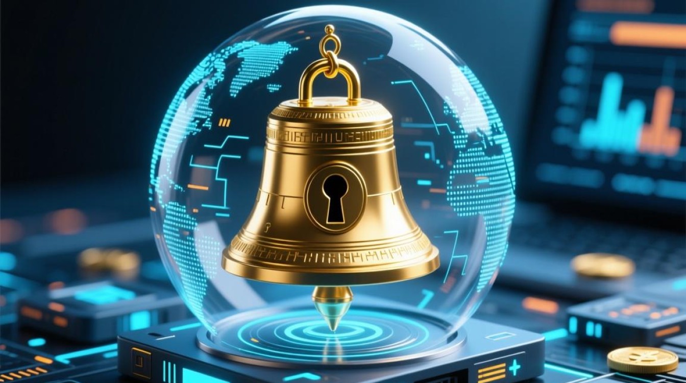 安全加密技术如何保障数据传输的绝对安全？