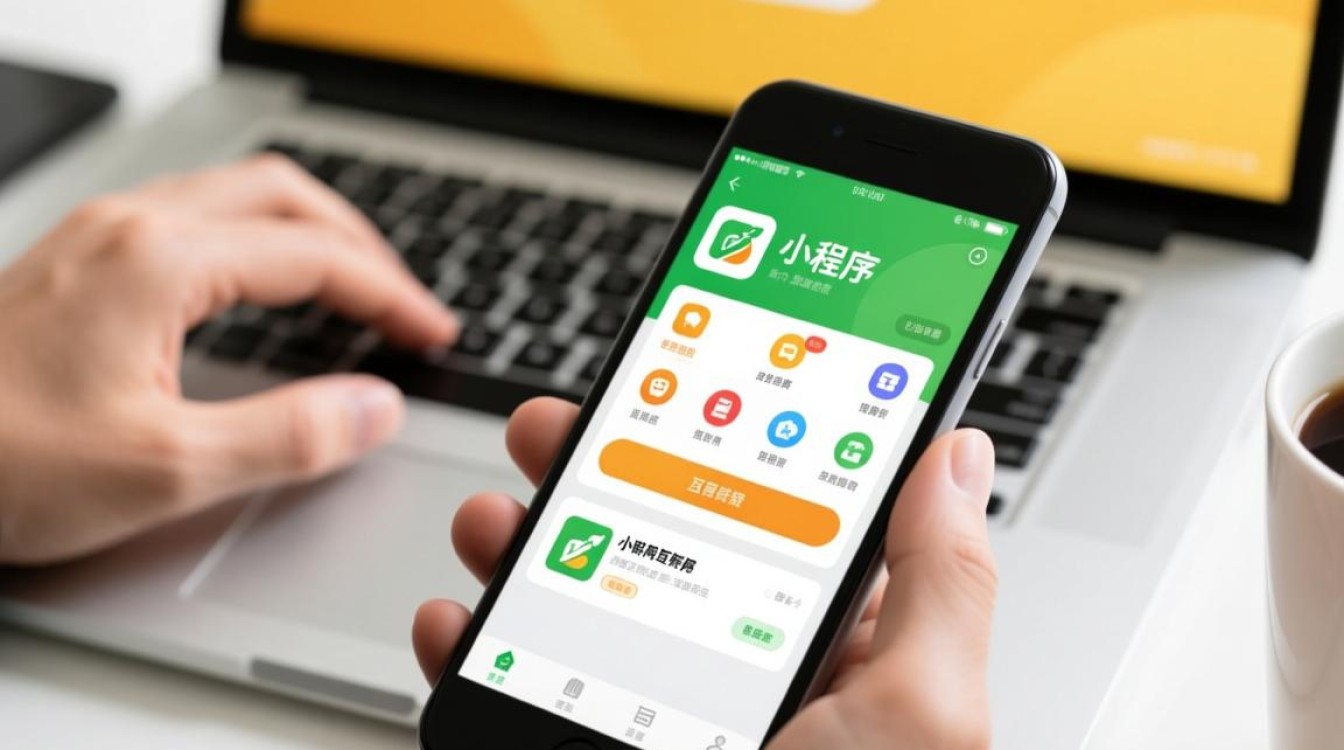 东莞小程序开发价格表，不同功能需求价格差异大吗？性价比如何？