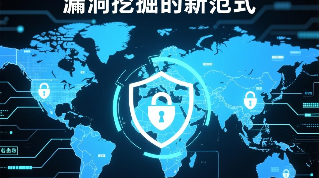 安全众测秒杀靠谱吗？如何参与才能稳拿奖励？