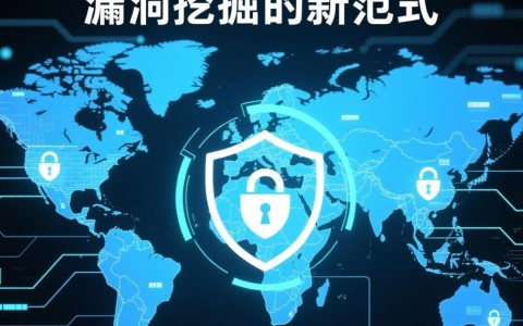 安全众测秒杀靠谱吗？如何参与才能稳拿奖励？