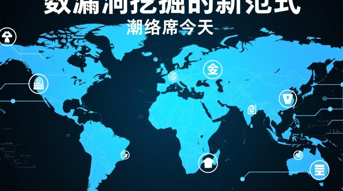 安全众测秒杀靠谱吗？如何参与才能稳拿奖励？