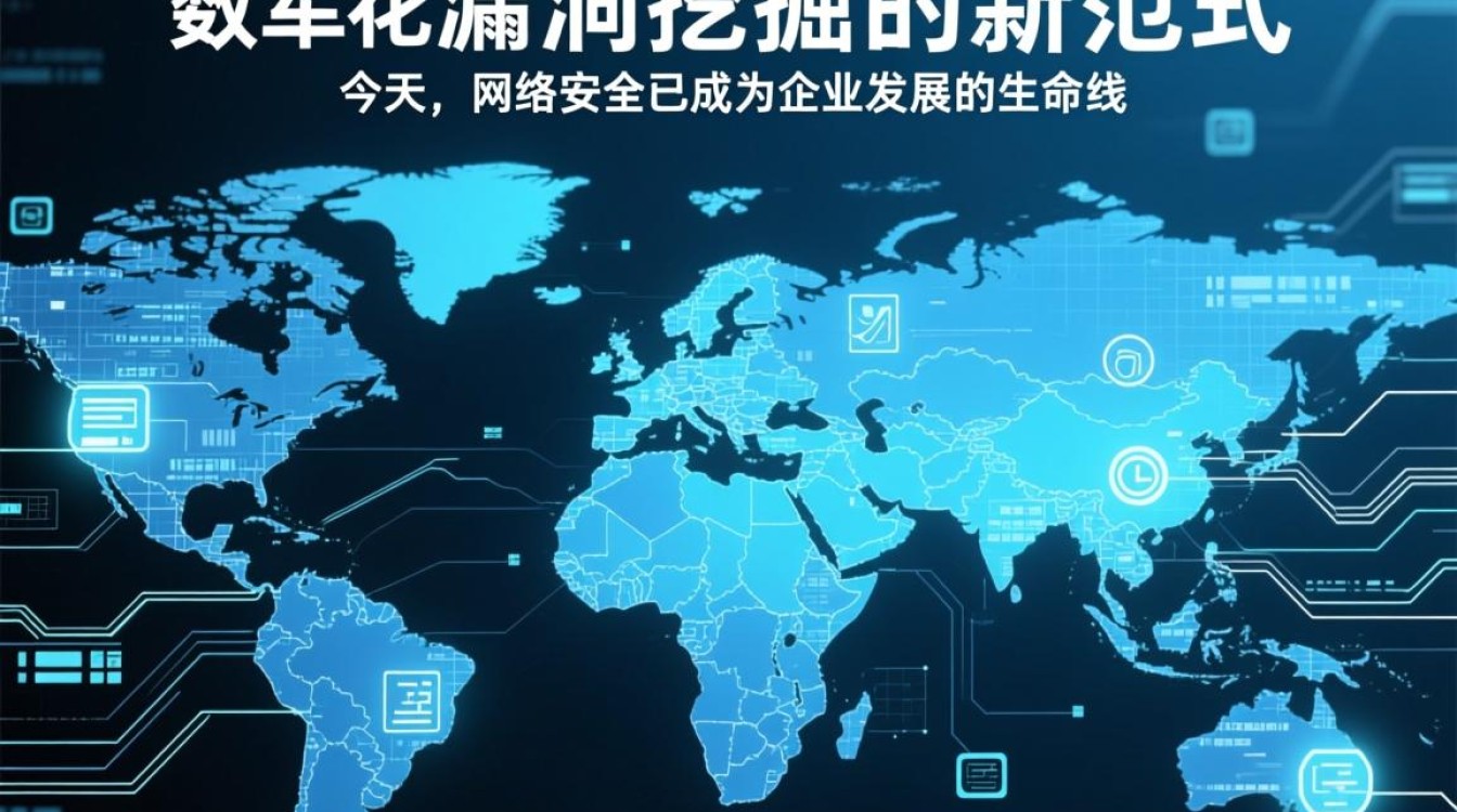 安全众测秒杀靠谱吗？如何参与才能稳拿奖励？