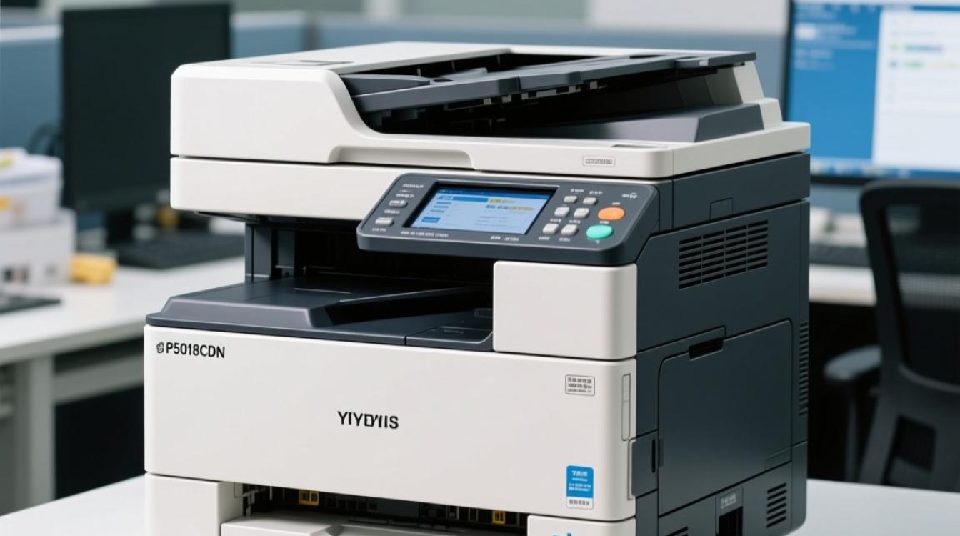 京瓷p5018cdn无线网络性能如何？稳定性与兼容性如何评估？