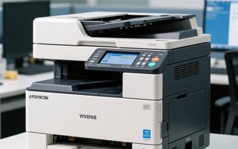 京瓷p5018cdn无线网络性能如何？稳定性与兼容性如何评估？