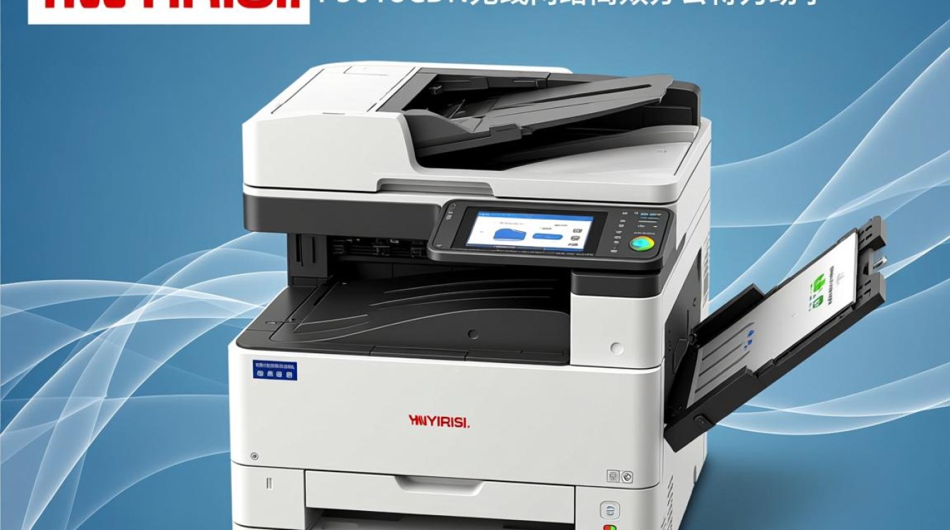 京瓷p5018cdn无线网络性能如何？稳定性与兼容性如何评估？