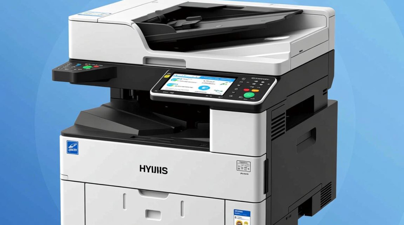 京瓷p5018cdn无线网络性能如何？稳定性与兼容性如何评估？