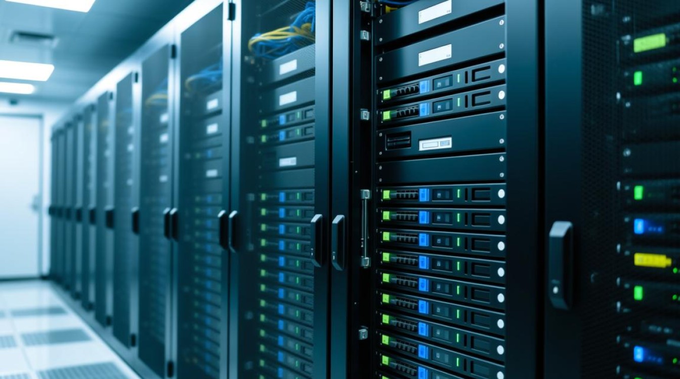 西安服务器租赁,为何西安成为服务器布局的热门选择? 西安服务器租赁,为何西安成为服务器布局的热门选择?