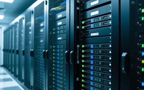 西安服务器租赁，为何西安成为服务器布局的热门选择？