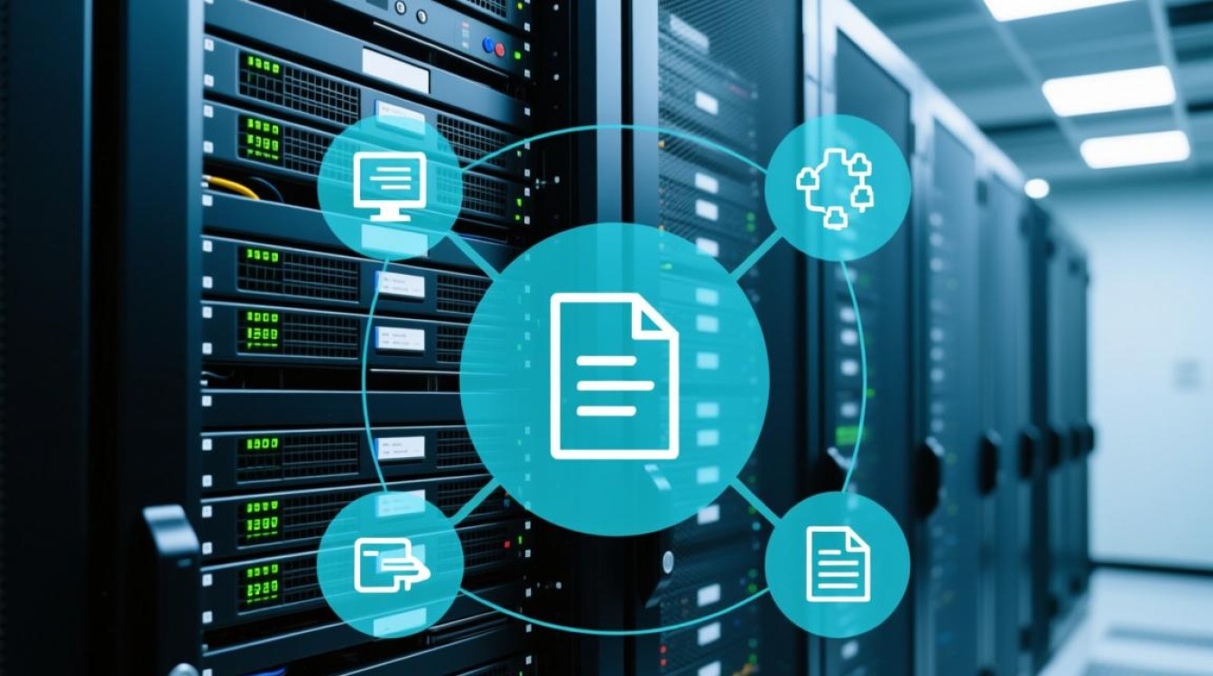 西安服务器租赁,为何西安成为服务器布局的热门选择? 西安服务器租赁,为何西安成为服务器布局的热门选择?