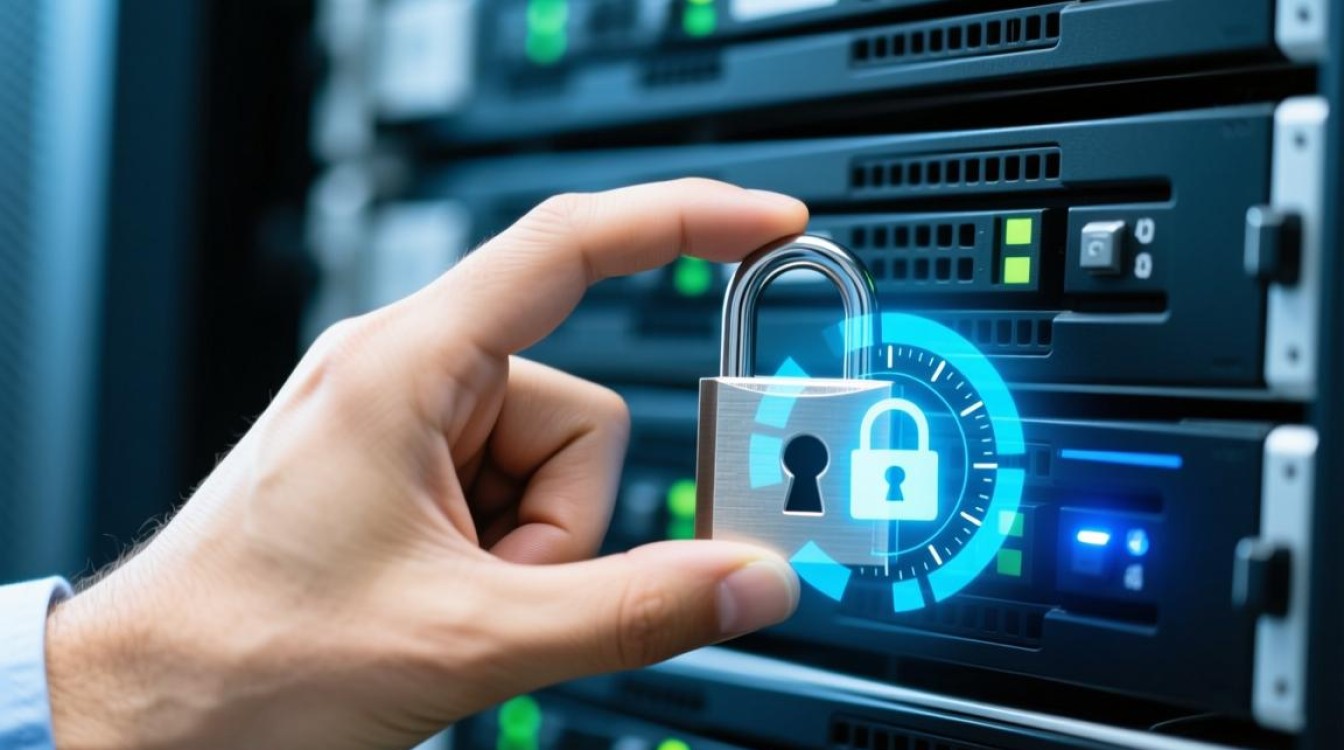 服务器账号密码更改后,如何快速验证新密码是否生效? 服务器账号密码更改后,如何快速验证新密码是否生效?