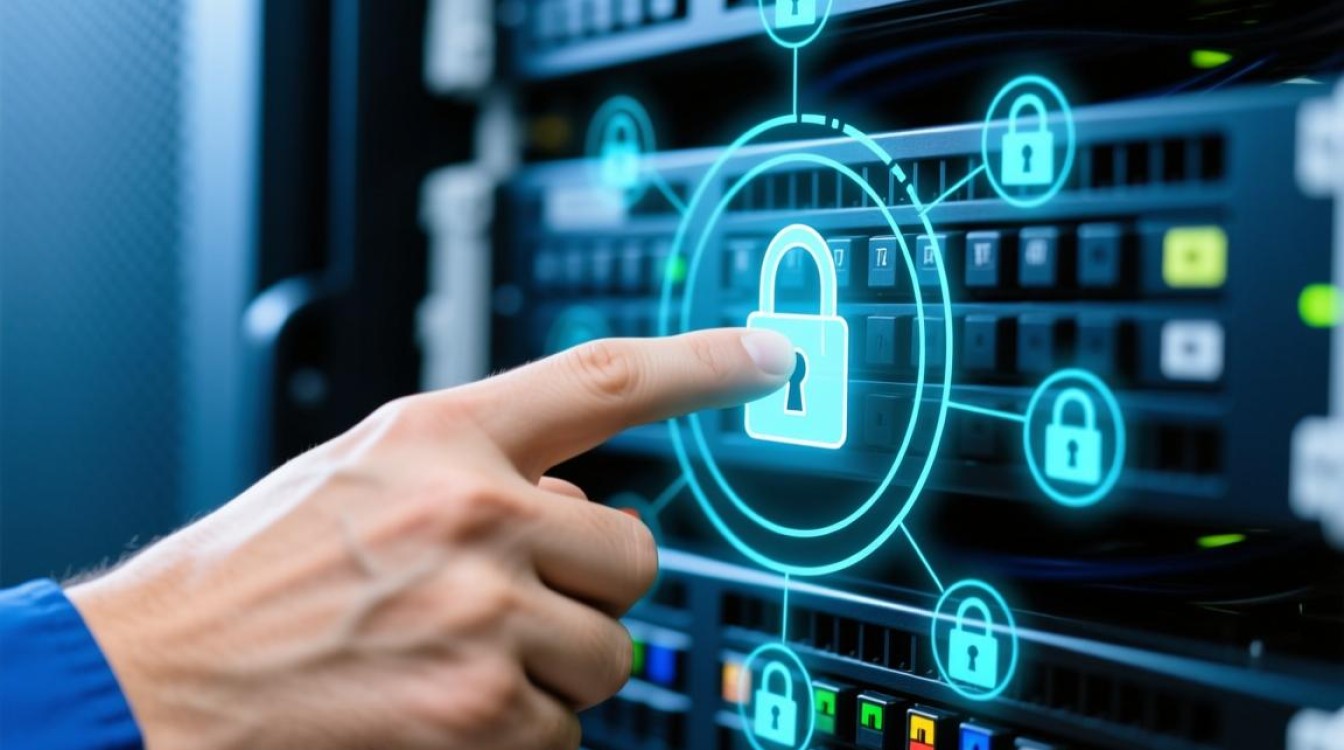 服务器账号密码更改后,如何快速验证新密码是否生效? 服务器账号密码更改后,如何快速验证新密码是否生效?