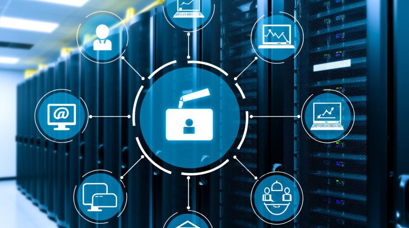 服务器负载均衡10种算法,哪种最适合高并发场景? 服务器负载均衡10种算法,哪种最适合高并发场景?