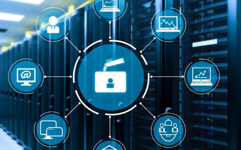 服务器负载均衡10种算法，哪种最适合高并发场景？