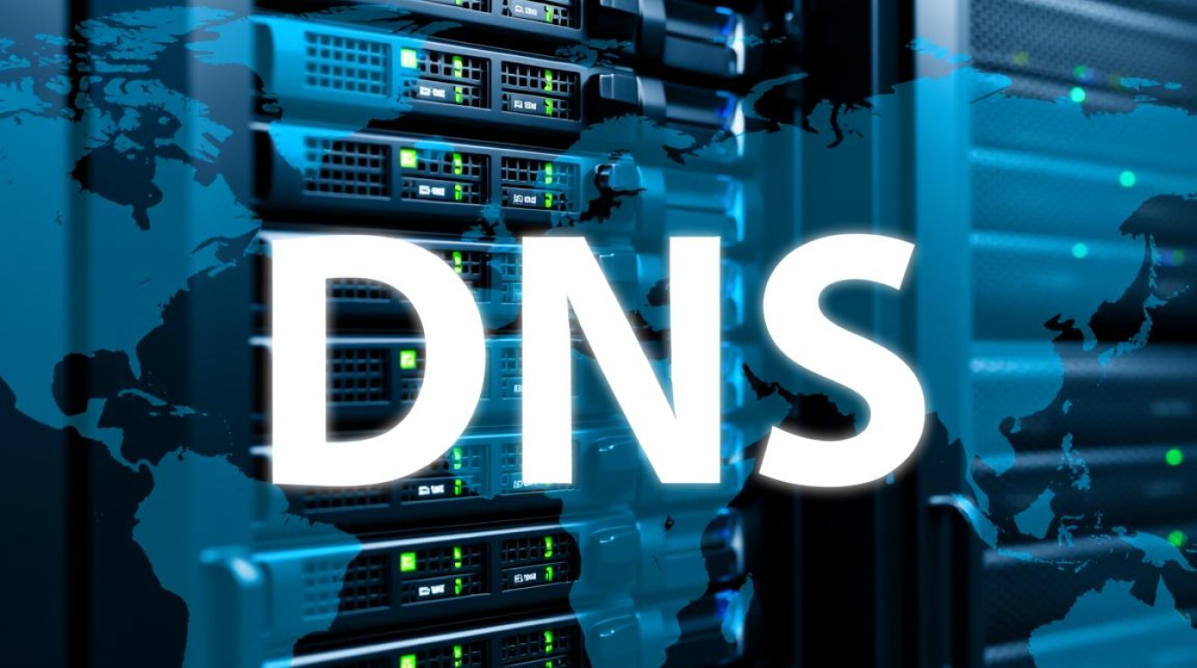 在何处及如何轻松更改我的域名服务器设置？