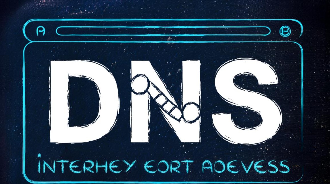 在何处及如何轻松更改我的域名服务器设置？