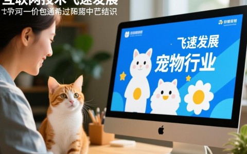 宠物交流软件开发策划案，如何打造一款受欢迎的宠物社交平台？