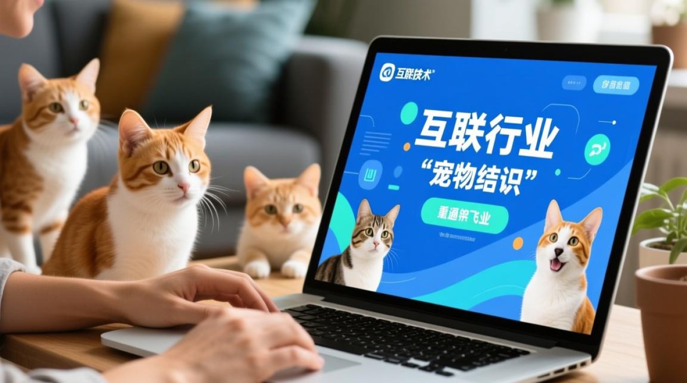 宠物交流软件开发策划案，如何打造一款受欢迎的宠物社交平台？