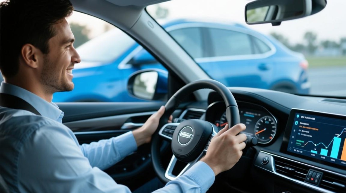 MapReduce服务MRS分析车主驾驶行为，其准确性与应用前景如何？