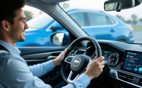 MapReduce服务MRS分析车主驾驶行为，其准确性与应用前景如何？