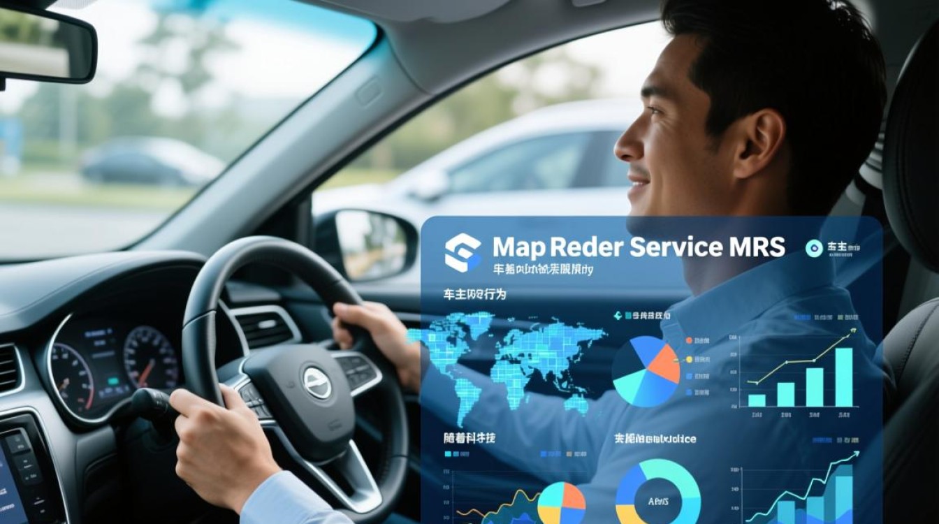 MapReduce服务MRS分析车主驾驶行为，其准确性与应用前景如何？