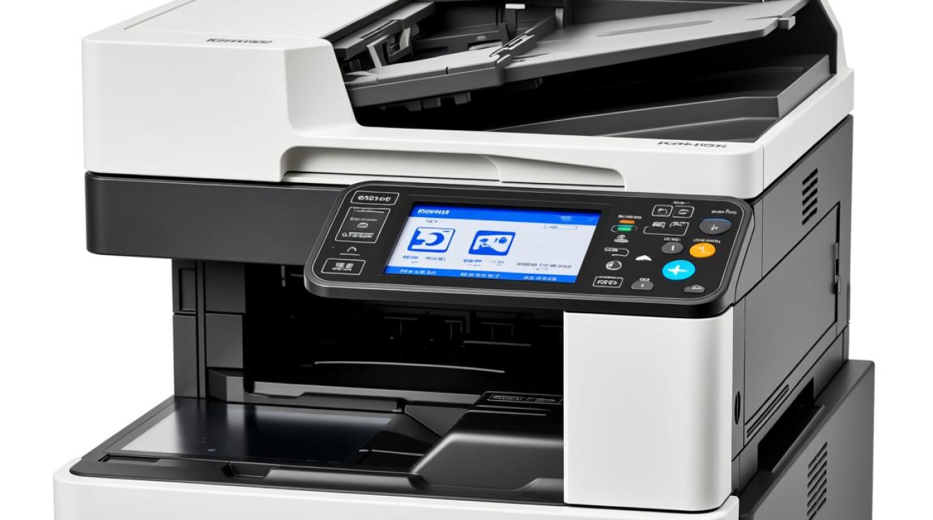 京瓷M5021cdn粉盒剩余量查看方法详解？快速了解粉盒剩余量技巧！