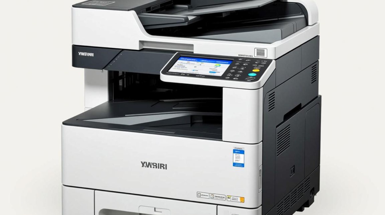 京瓷M5021cdn粉盒剩余量查看方法详解？快速了解粉盒剩余量技巧！