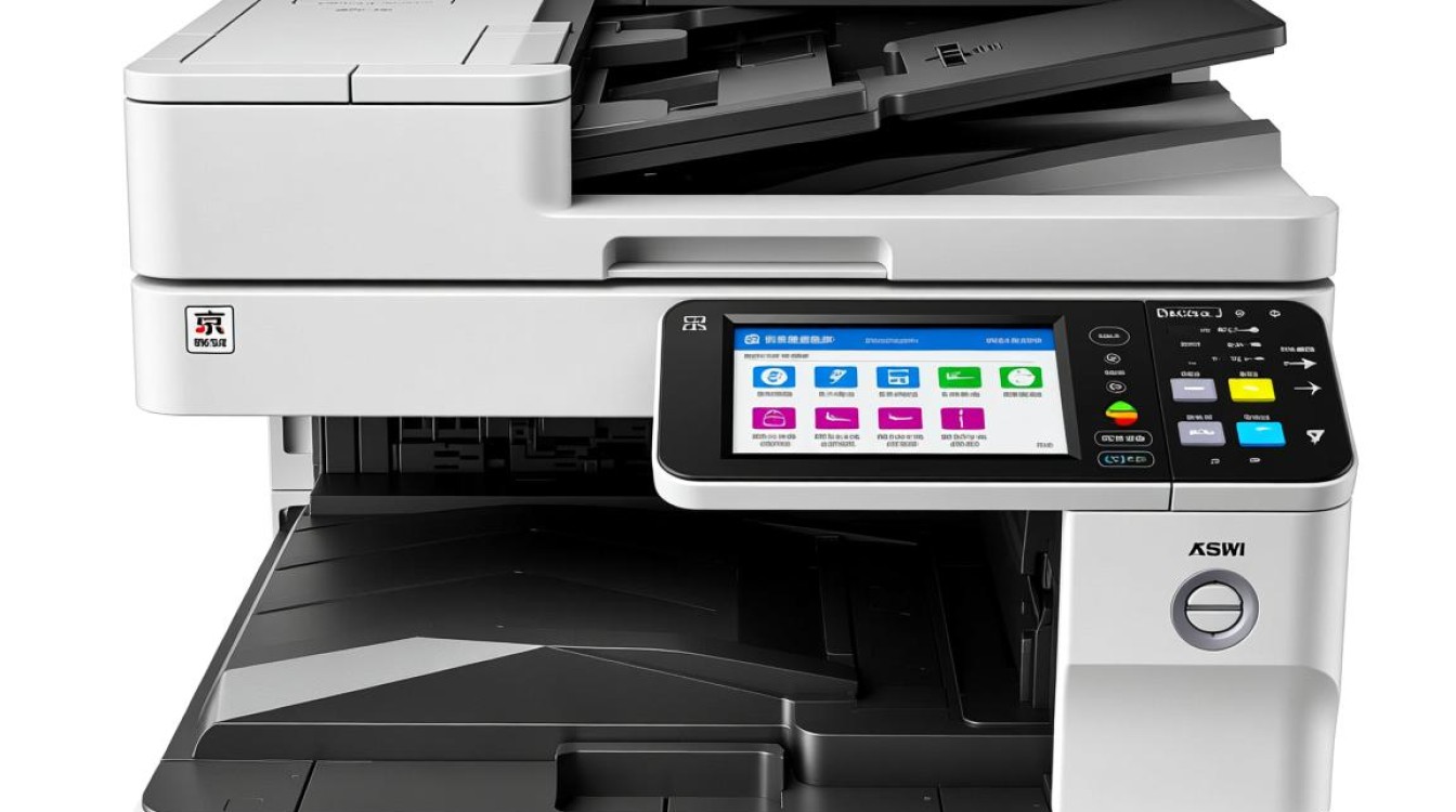 京瓷M5021cdn粉盒剩余量查看方法详解？快速了解粉盒剩余量技巧！