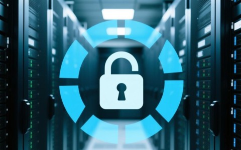 服务器账号密码权限如何设置才安全?