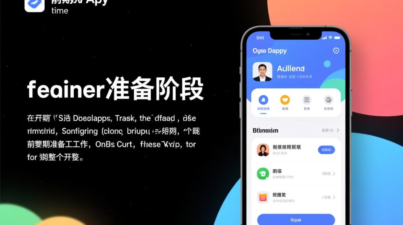 开发一款新app需要多久？从需求确定到上线，各阶段耗时分析揭秘！