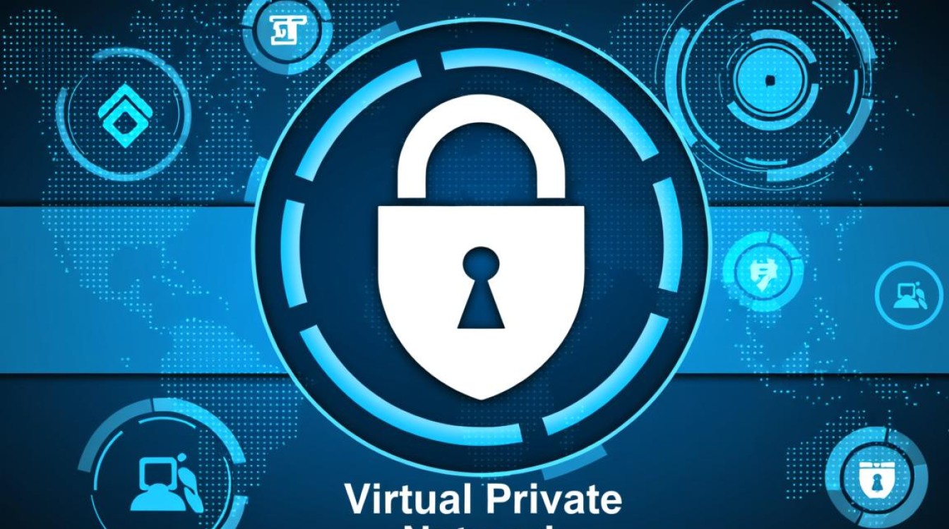 如何通过弹性公网IP在VPC中实现高效访问公网，虚拟专用网络技术详解？