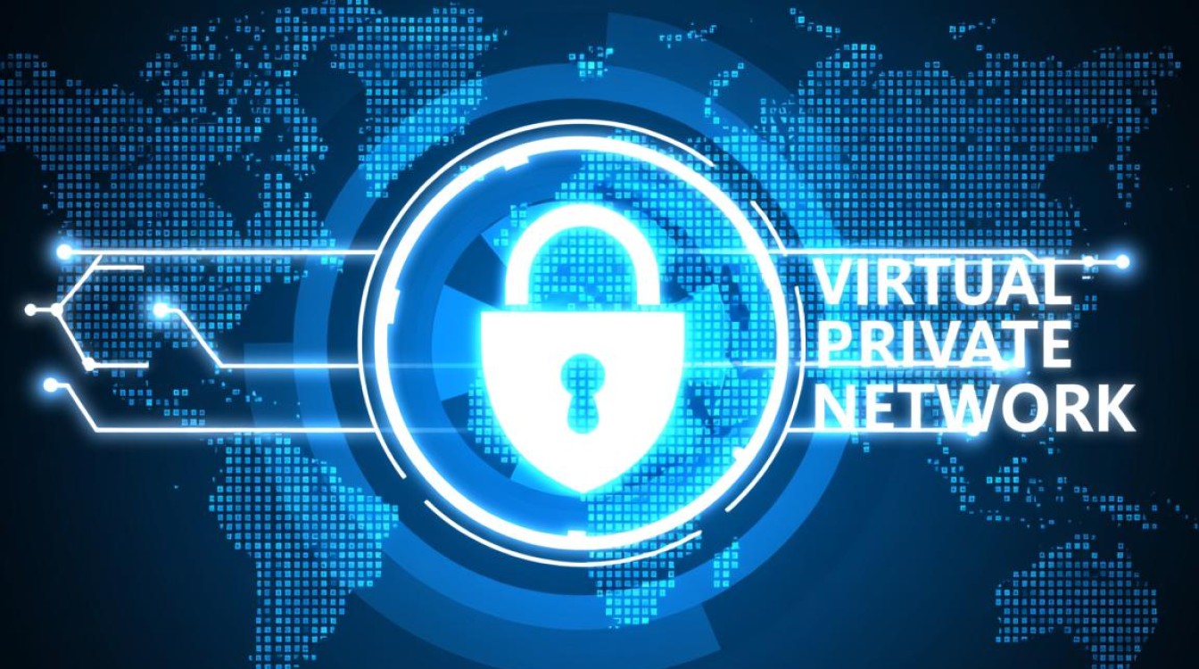 如何通过弹性公网IP在VPC中实现高效访问公网，虚拟专用网络技术详解？