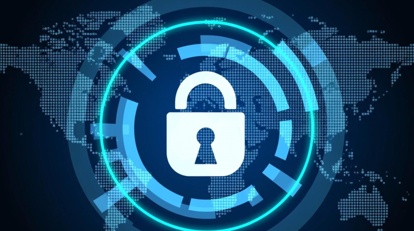 如何通过弹性公网IP在VPC中实现高效访问公网，虚拟专用网络技术详解？