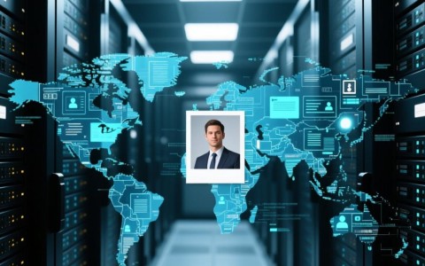 安全存储比较好？哪种方式更安全可靠？