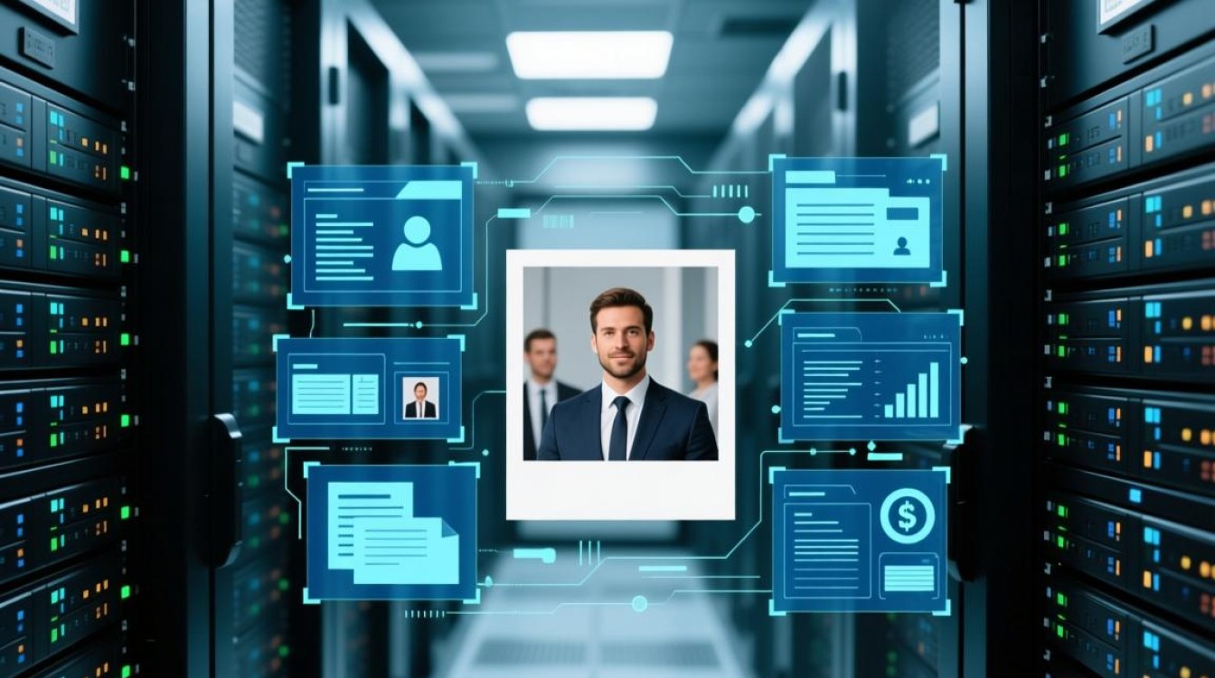 安全存储比较好？哪种方式更安全可靠？