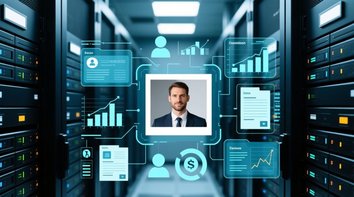 安全存储比较好？哪种方式更安全可靠？