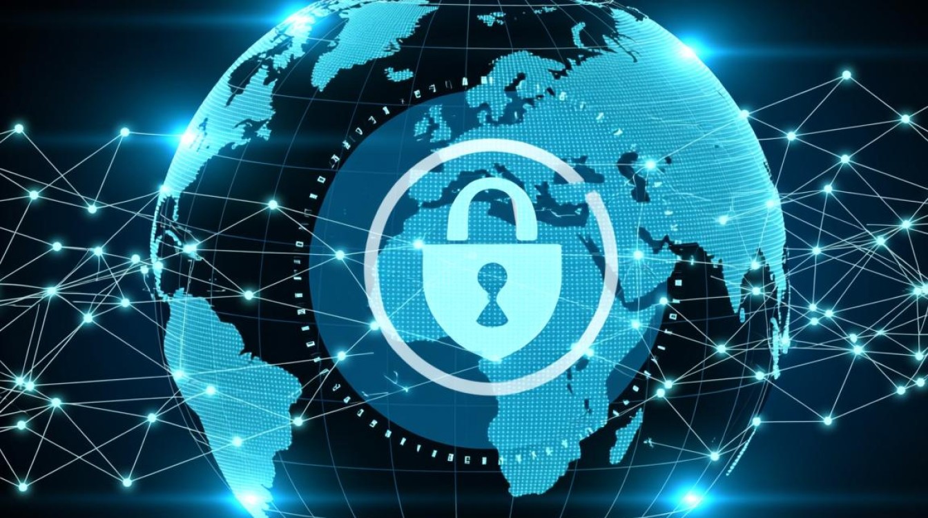 安全众测白帽是什么？如何参与？能赚多少钱？