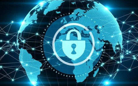 安全众测白帽是什么？如何参与？能赚多少钱？