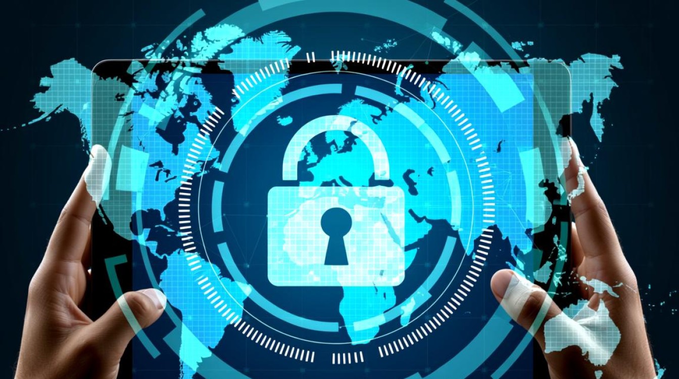 安全众测白帽是什么？如何参与？能赚多少钱？