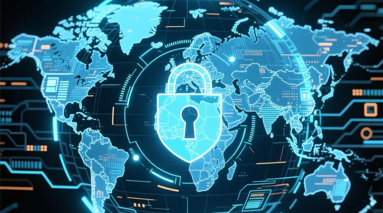 安全众测白帽是什么？如何参与？能赚多少钱？