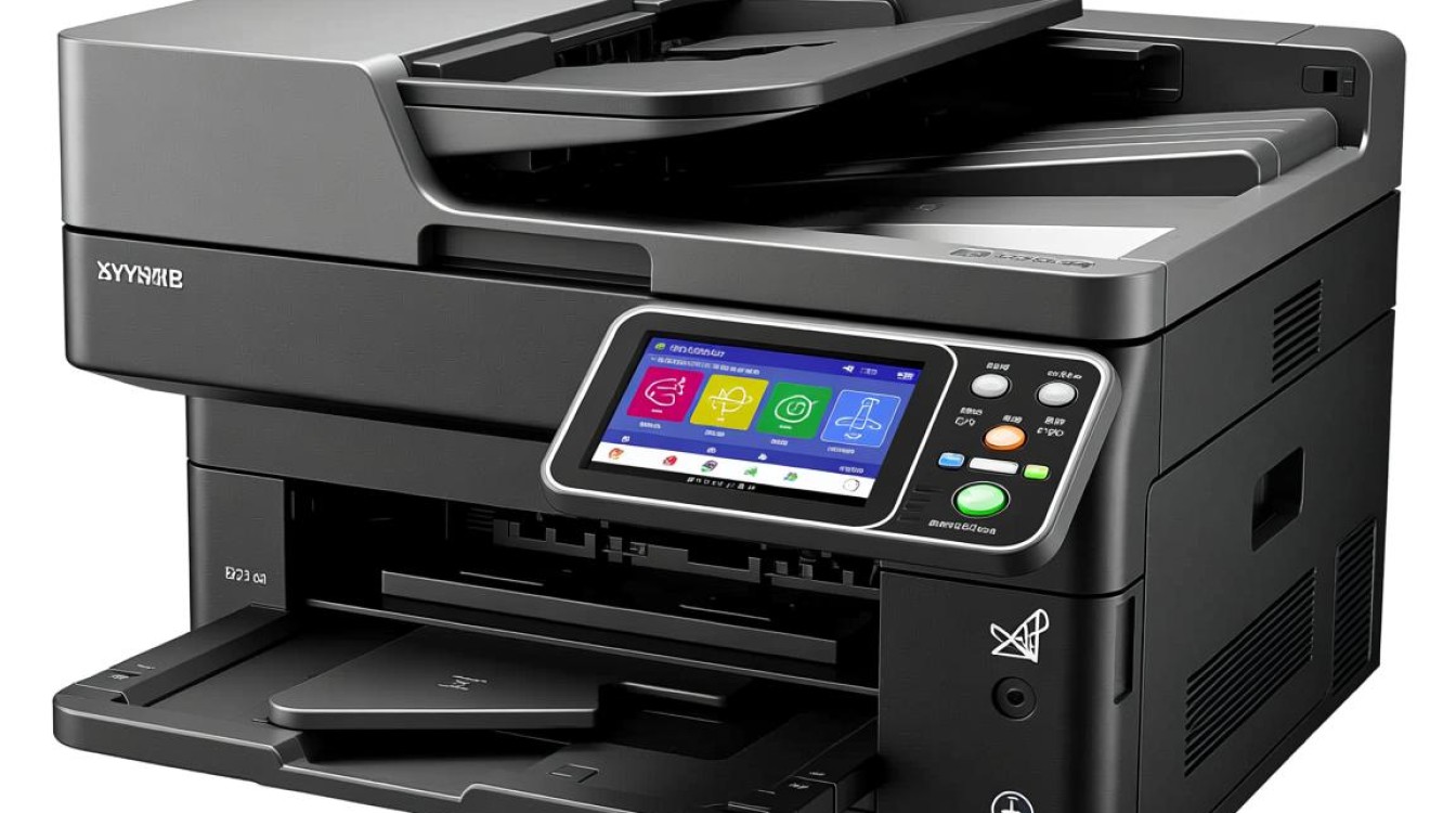 如何快速找到京瓷m5021cdn打印机的IP地址？