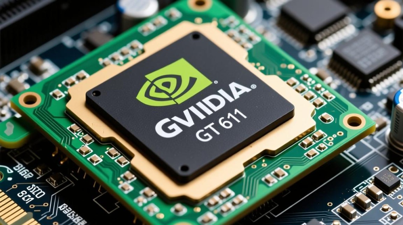 gt610配置GT610显卡具体参数有哪些？性能如何？性价比高吗？