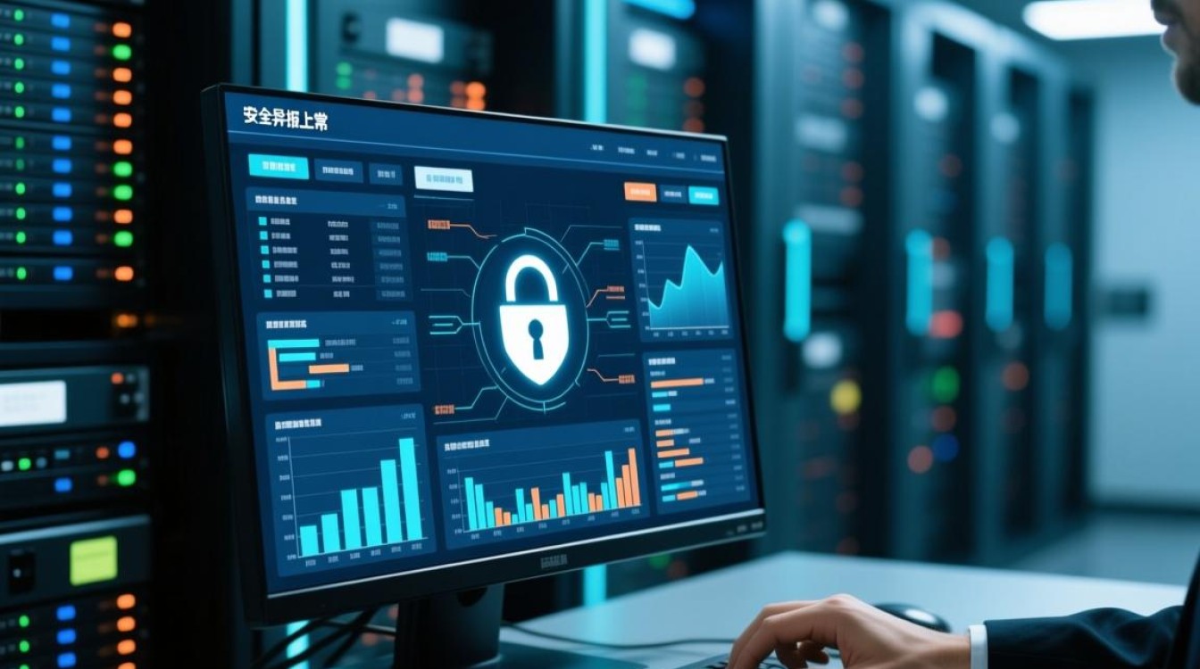 安全数据上报异常封号,为何会被误判及如何申诉? 安全数据上报异常封号,为何会被误判及如何申诉?