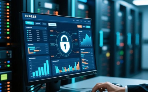 安全数据上报异常封号，为何会被误判及如何申诉？