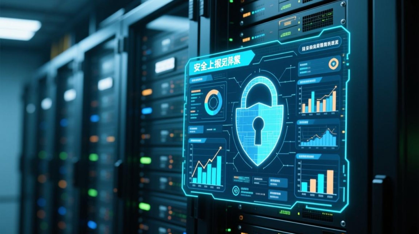 安全数据上报异常封号,为何会被误判及如何申诉? 安全数据上报异常封号,为何会被误判及如何申诉?