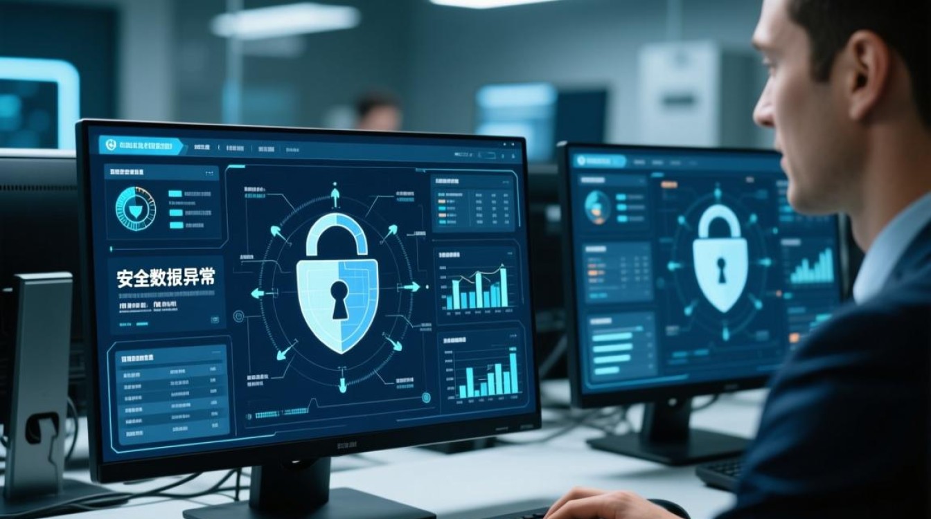 安全数据上报异常封号,为何会被误判及如何申诉? 安全数据上报异常封号,为何会被误判及如何申诉?