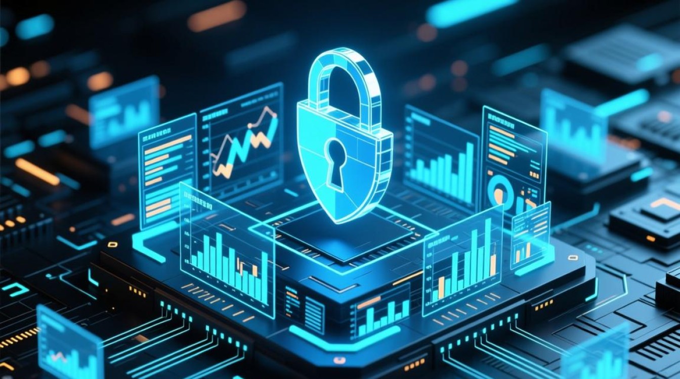 安全数据分析模型如何有效提升威胁检测准确率？