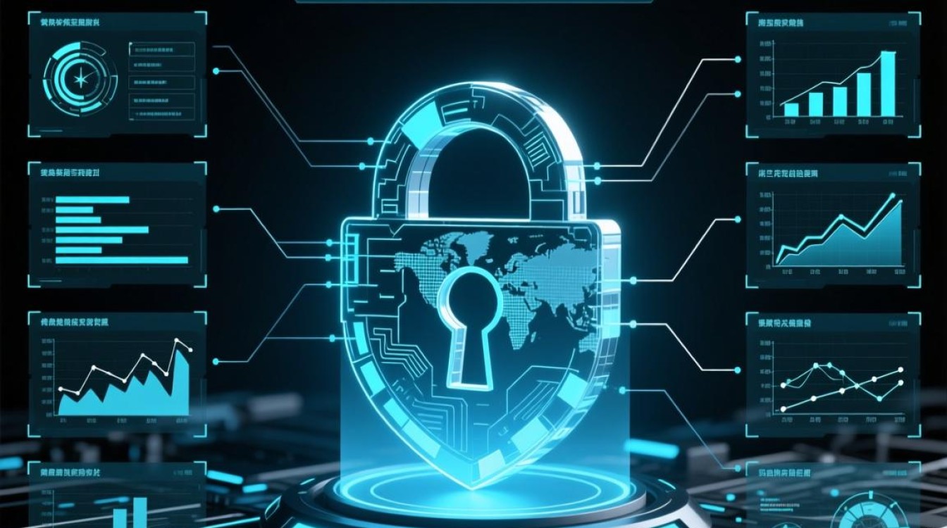 安全数据分析模型如何有效提升威胁检测准确率？