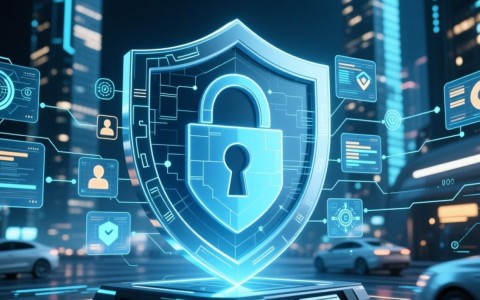 安全性到底该如何保障？